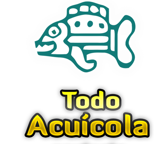 Todo Acuícola